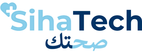 SihaTech Logo